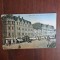 Carte Postala - Bucuresti. Calea Victoriei cu Hotel Continental