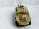bnk jc Matchbox K-2002 Flight Hunter