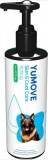 YuMOVE Skin &amp; Coat Care Itching for All Dogs, 500 ml