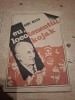 Abby mann-eu,locotenentul kojak