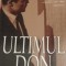 ULTIMUL DON Mario Puzo