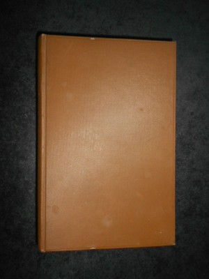 ANDRE GIDE - DOSTOIEVSKY (1928, exemplarul numarul 1 din 60 pe hartie montval) foto