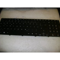 Tastatura laptop Acer Aspire 7551G