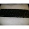 Tastatura laptop Acer Aspire 7551G