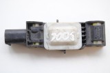 Senzor de impact st&acirc;nga față CHRYSLER 300 C LX 2006 OEM: 04671779AC 1767668
