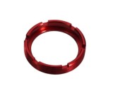 Piulita butuc roata spate Honda CR 125 250 00- 07, CRF 250 450 04- 24