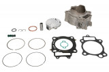 Cilindrul Assy (249. 4t. Cu garnituri; cu piston) se potrivește: Honda CRF 250 2008-2009