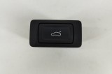 AUDI A6 Avant 4G5, C7, 4GD 2015 OEM: 4G0959831A,10091164 SKU: 28223517
