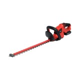 Foarfecă gard viu 18v, 45 cm, 1x2ah Yato YT-828331