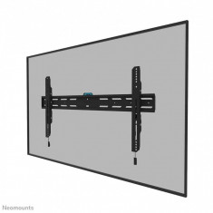 NM Select TV Wall Mount FIX 49"-93"