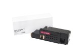 &Icirc;ncărcătură toner compatibilă 593-11018, 593-11142, XMX5D, CMR3C, 1400 filelor