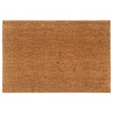 Cumpara ieftin Covoras de usa natural, 60x90 cm, fibre de cocos