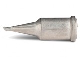 V&acirc;rf plat 0,8mm pentru ciocan de lipit cu gaz 3 bucăți