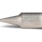 V&acirc;rf plat 0,8mm pentru ciocan de lipit cu gaz 3 bucăți