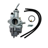 Carburator ATV YAMAHA Grizzly 125 /YFM225 /YFM250 /YFA125 - 4T