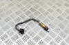 Sonda lambda MINI COUNTRYMAN R60 2012 OEM: 0258027003,0258027005,7595353 13705421
