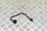 Sonda lambda MINI COUNTRYMAN R60 2012 OEM: 0258027003,0258027005,7595353 13705421