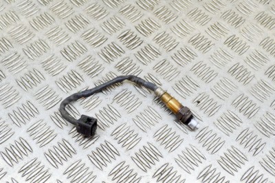 Sonda lambda MINI COUNTRYMAN R60 2012 OEM: 0258027003,0258027005,7595353 13705421 foto