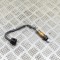 Sonda lambda MINI COUNTRYMAN R60 2012 OEM: 0258027003,0258027005,7595353 13705421