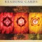 Chakra Reading Cards: Ancient Wisdom to Balance and Heal