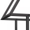 icon 7