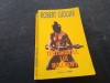 ROBERT LUDLUM - TESTAMENTUL LUI HOLCROFT