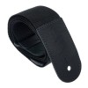 Strap curea chitara Thomann Negru