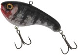 Vobler Wizard Vertix Fat Real Fish 9.5cm 100g