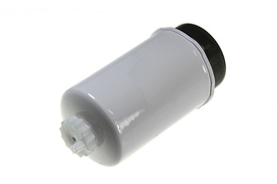 Filtru combustibil FORD TRANSIT bus (FD, FB, FS, FZ, FC) (2000 - 2006) JC PREMIUM B3G030PR foto