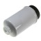 Filtru combustibil FORD TRANSIT caroserie (FA) (2000 - 2006) JC PREMIUM B3G030PR