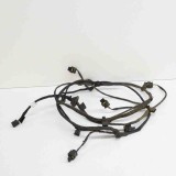 Cablaj senzor de parcare spate MERCEDES-BENZ E W212 2015 OEM: A2125403100 15237425