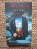 John Banville - Marea