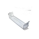 Raft Ușă Frigider MIDEA Original, Cod 12131000005763 - Piesa de Schimb