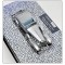 Macheta Duesenberg SJN 1:43 Minichamps