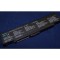 Acumulator laptop original second hand SONY VGN-FE VGN-FS VGN-SZ VGP-BPS2
