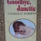 GOODBYE, JANETTE-HAROLD ROBBINS