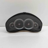 Ceas Bord Subaru Outback BL BP 2004 85012-AG220 Original Second Hand