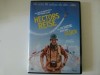 Calatoria lui Hector , dvd