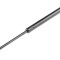 Amortizor portbagaj , L=324mm, F=290n, Daewoo Nubira, 1997-, NTY AE-DW-011