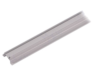 Profi pt.module LED albă 1m DIAGONAL14 foto