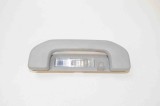 M&acirc;ner plafon st&acirc;nga spate MERCEDES-BENZ GL X166 2015 OEM: A0998150000 2146949