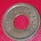 Token Jeton bazin de inot Stadt Bader Hameln, Jugendliche, stare UNC [poze]. Discount conform descriere [10 - 20 %. Vezi descrierea.].