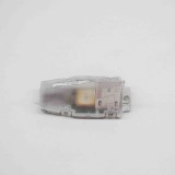 Antena BMW Seria 2 Coupe F22 F87 OEM 9350087 50010995 13313679 Originala