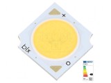 LED COB 120&deg; 360mA 12,4W 1598lm 13,5x13,5x1,7mm