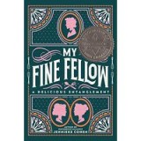My Fine Fellow