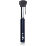 La Prairie Complexion Powder Foundation Brush pensula pentru machiaj 1 buc