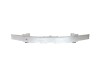 Armatura bara fata Bmw Seria 3 (G20/G21), 03.2019-, aluminiu, RapidAuto