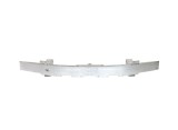 Armatura bara fata Bmw Seria 3 (G20/G21), 03.2019-, aluminiu, RapidAuto