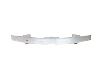 Armatura bara fata Bmw Seria 3 (G20/G21), 03.2019-, aluminiu, RapidAuto foto