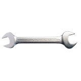 Cumpara ieftin Cheie fixa dubla Mannesmann 19511, O24 x 25 mm